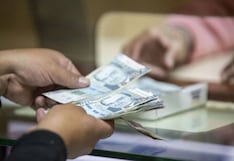 CTS 2026: cómo evitar que pierda valor y convertirlo en una herramienta de inversión