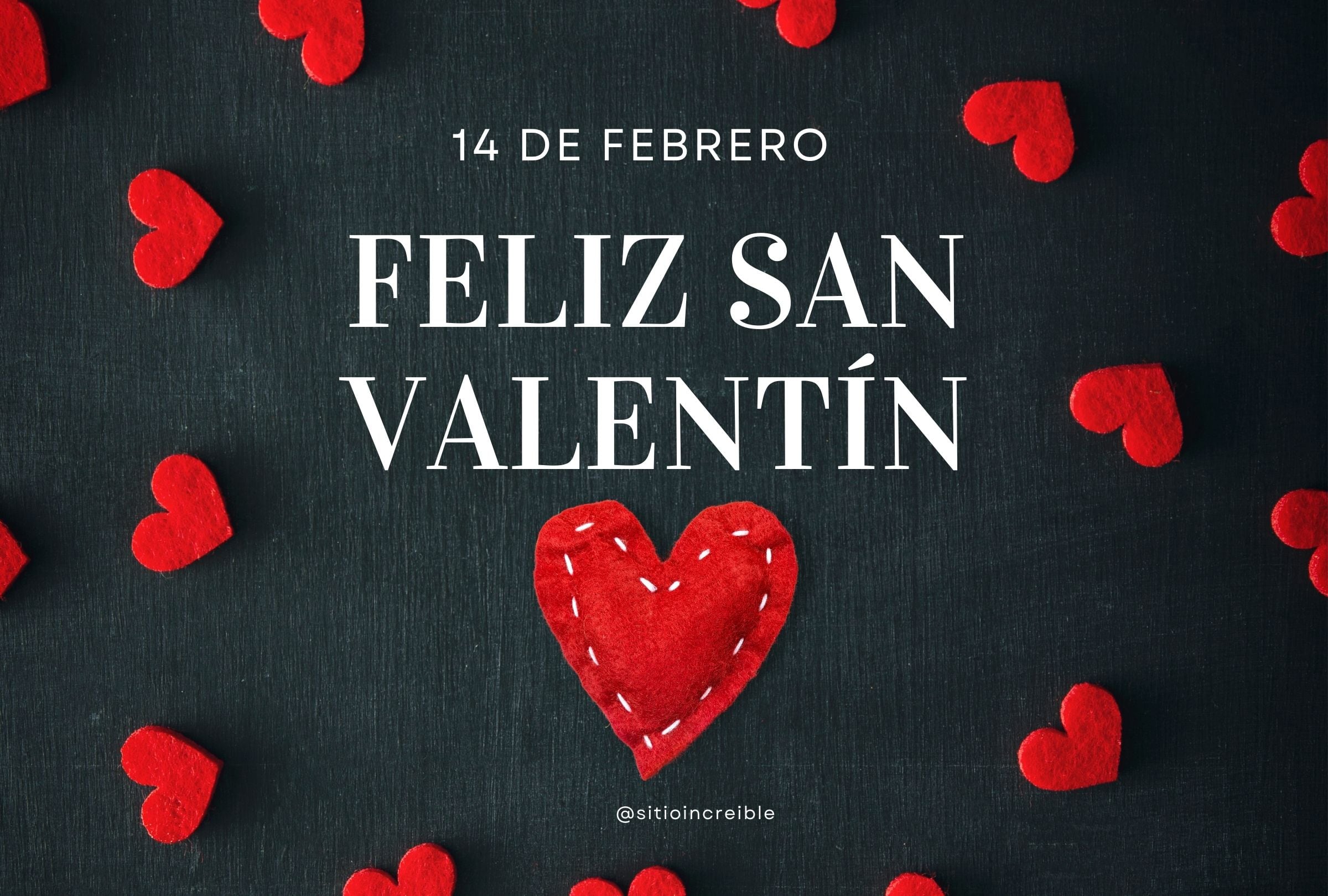 LOS ÁNGELES, CALIFORNIA (ESTADOS UNIDOS),- Róbame el corazón, sería un gran privilegio. FOTO DE CANVA.COM