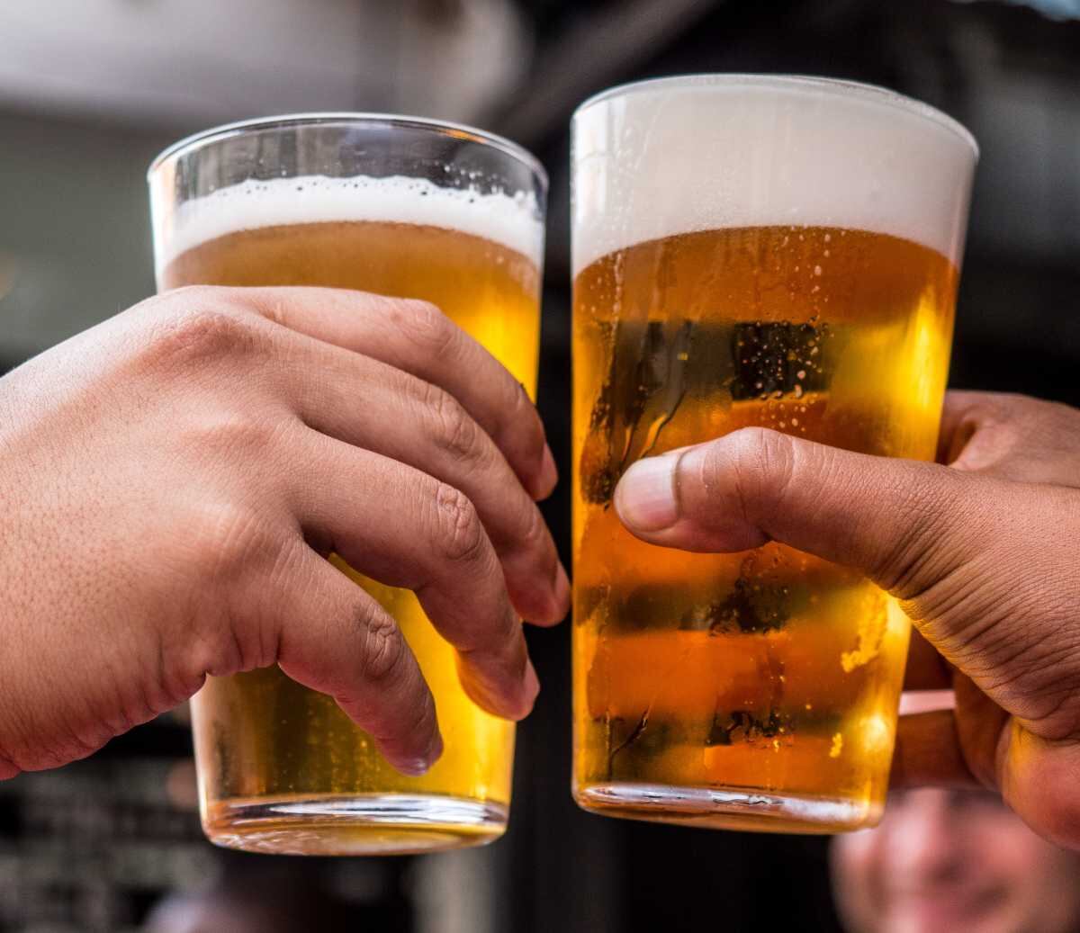 Producir la misma cantidad de grillos a comparación de la carne de vaca, requiere solo el 4 % de los recursos naturales.(foto: pexels)