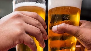 La Grilla, una cerveza mexicana a base de insectos