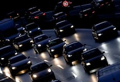 La UE se plantea racionar combustible ante un choque energético prolongado por la guerra