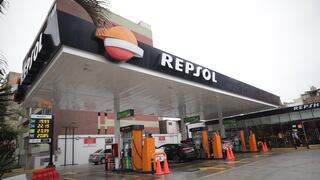 Los grifos con los precios de combustible más bajos este sábado 12 de noviembre