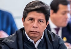 PJ reprograma audiencia contra Pedro Castillo y lanza advertencia a su abogado