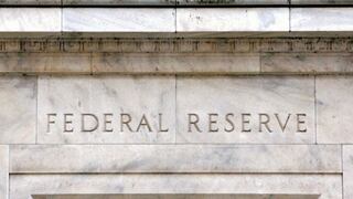 Cuidado con la perspectiva de la Fed para PBI estadounidense a largo plazo