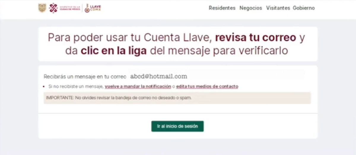 (Foto: Fideicomiso Bienestar Educativo CDMX)