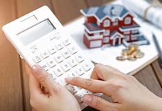 Impuesto predial, ¿sube o baja con la actualización de la UIT?: todo lo que debes saber