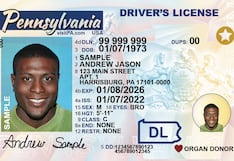 Qué significa la implementación del Real ID para los inmigrantes indocumentados