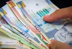 Aprueban recursos para proyectos de innovación de pequeñas y medianas empresas