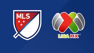 Liga MX venderá derechos de televisión junto a la MLS