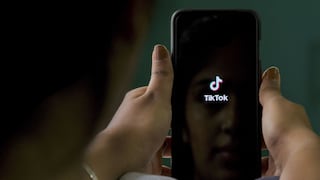 Más allá del entretenimiento: TikTok como herramienta de marketing en 2026, año clave