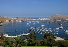 Puerto de Pucusana por US$ 70 millones espera inversionista, ¿cómo avanza iniciativa?
