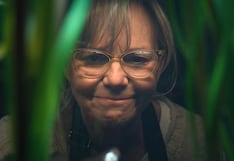 Sally Field, un pulpo gigante y una amistad imposible: la película “Criaturas luminosas” llega a Netflix