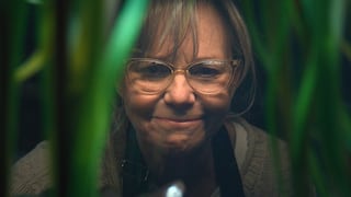 Sally Field, un pulpo gigante y una amistad imposible: la película “Criaturas luminosas” llega a Netflix