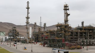El Gas: ¿por qué es importante para los peruanos?