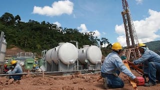 Perupetro: producción de petróleo en Piura seguirá pese a que contratos vencen en ocho meses