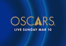 A qué hora se vio los Oscar 2024 -ganadores y discursos desde México, USA y Latinoamérica