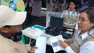 Fiscalización ambiental en vivienda y construcción pasa a OEFA: ¿qué cambia?