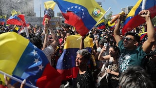 Tras caída de Maduro: las firmas con oportunidades de mayor venta a ¿corto o largo plazo?