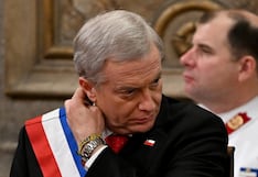 José Antonio Kast realiza su primer cambio de gabinete en Chile
