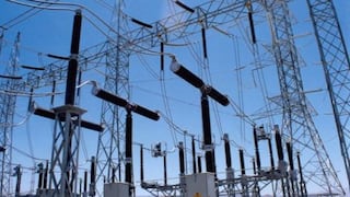 Jorge Merino: Perú tiene el sistema eléctrico más competitivo de la región