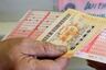 No está de más saberlo: una persona ganó $50 mil en el Powerball tras comprar un boleto en este estado de EE.UU.