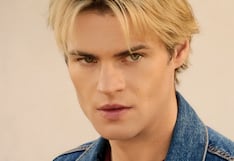 “Mi vida con los chicos Walter” - Temporada 3: así es el elenco que regresa y los nuevos fichajes de la serie de Netflix