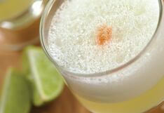 Día del Pisco Sour: Feria Perú contará con la participación de myps pisqueras
