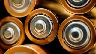 Microalgas en el reciclaje de baterías usadas: un camino hacia la ecología sostenible
