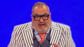 Murió Jorge Lanata a los 64 años: ¿de qué estaba enfermo el periodista argentino?