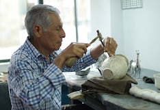 Registro Nacional del Artesano: certificaciones y las ventajas de la inscripción