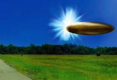 Estados Unidos desclasifica archivos gubernamentales sobre Ovnis y vida extraterrestre