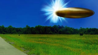 Estados Unidos desclasifica archivos gubernamentales sobre Ovnis y vida extraterrestre