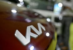 Kia retira más de 14,000 vehículos del mercado por falla en cinturones: estos son los modelos afectados