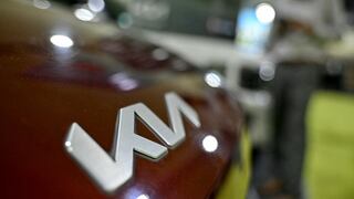 Kia retira más de 14,000 vehículos del mercado por falla en cinturones: estos son los modelos afectados
