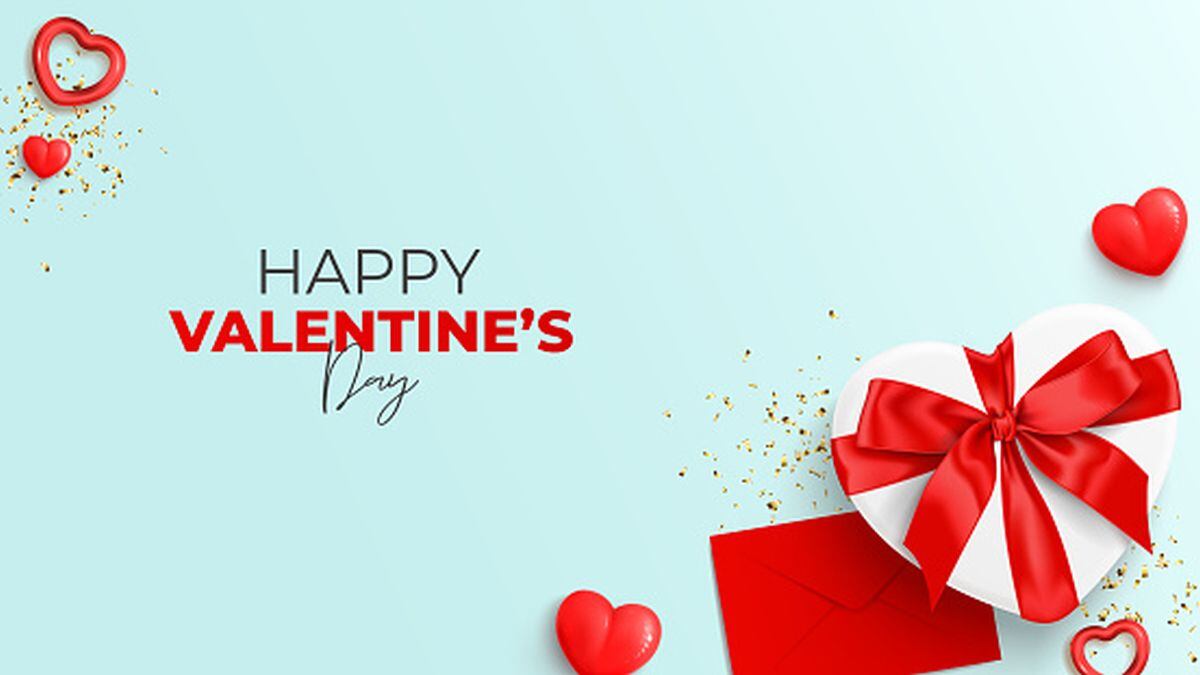 “Prefiero morir mañana que vivir cien años sin haberte conocido.” - Pocahontas. (Foto: Getty Images)