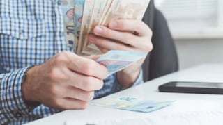 Doce claves financieras para encarar el 2026 con mayor orden y previsión