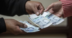 ¿Cuánto ganan los peruanos? En solo 2 sectores los ingresos superan el año prepandemia