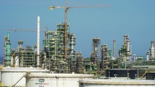 ¿Qué pasó en GESTIÓN un día como hoy, 7 de octubre?