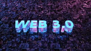 Tres consejos para aprovechar la futura infraestructura descentralizada Web 3.0