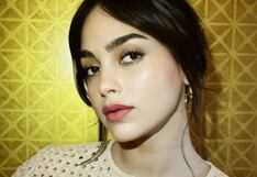 Melissa Barrera: el motivo por el que la despidieron de la película “Scream 7″