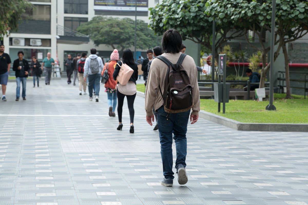 Comisión aprueba moratoria de cinco años para crear nuevas universidades públicas