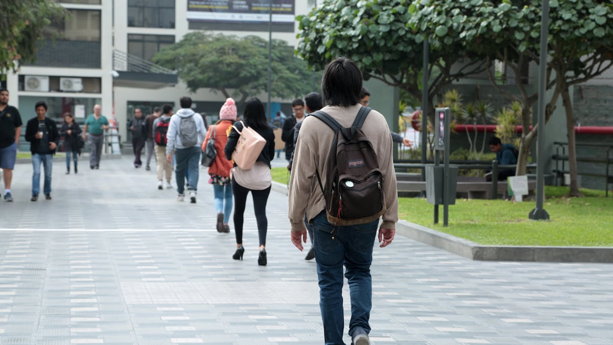 Comisión aprueba moratoria de cinco años para crear nuevas universidades públicas