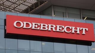 Implicados en caso Odebrecht piden libertad en República Dominicana