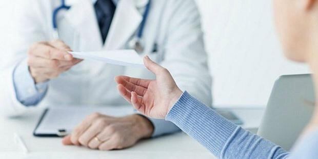 El descanso médico debe ser respetado por la empresa. (Foto: Pixabay)