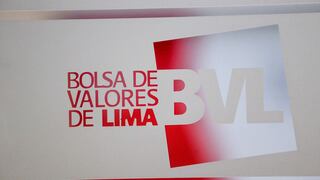 ¿Qué pasó en GESTIÓN un día como hoy, 23 de setiembre