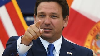 ¿Cómo entender la ley HB 351 de Florida, firmada por DeSantis, que te puede llevar a la cárcel por ciertas infracciones de tránsito?