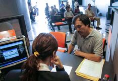 Ahora irán a la cárcel quienes se apropien de aportes de afiliados a las AFP y ONP