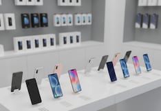 Las claves para conseguir las mejores ofertas en móviles este 2026, según expertos