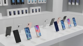 Las claves para conseguir las mejores ofertas en móviles este 2026, según expertos