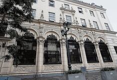 Interbank: Defensoria supervisa acciones de organismos reguladores sobre presunto hackeo